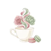 麻豆一区 社区标志